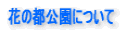 �Ԃ̓s�����ɂ��� 